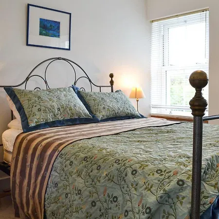 Roseville Дом отдыха Gosforth (Cumbria)